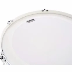 Lefima MP-TCH-1412- MH Parade Drum