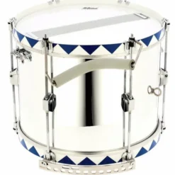 Lefima MP-TCH-1412- MH Parade Drum