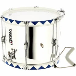Lefima MP-TCH-1412- MH Parade Drum