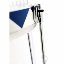 Lefima MP-TCH-1412- MH Parade Drum