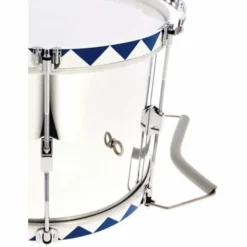 Lefima MP-TCH-1412- MH Parade Drum
