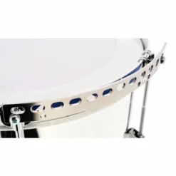 Lefima MP-TCH-1412- MH Parade Drum