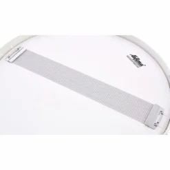 Lefima MP-TCH-1412- MH Parade Drum