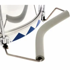 Lefima MP-TCH-1412- MH Parade Drum