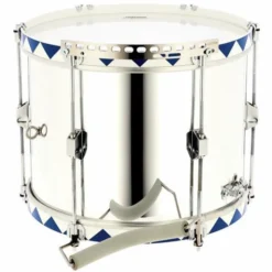 Lefima MP-TCH-1412- MH Parade Drum