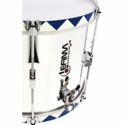 Lefima MP-TCH-1412- MH Parade Drum