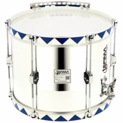 Lefima MP-TCH-1412- MH Parade Drum