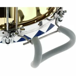 Lefima MP-TMS-1412- MH Parade Drum