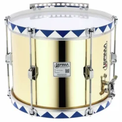 Lefima MP-TMS-1412- MH Parade Drum