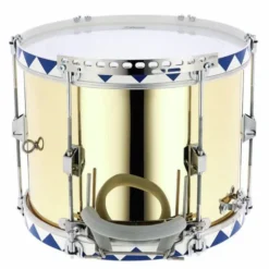 Lefima MP-TMS-1412- MH Parade Drum