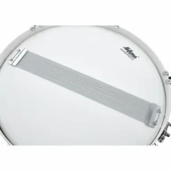 Lefima MP-TMS-1412- MH Parade Drum