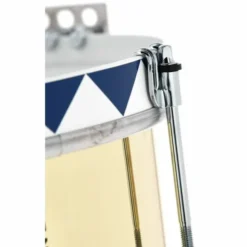 Lefima MP-TMS-1412- MH Parade Drum