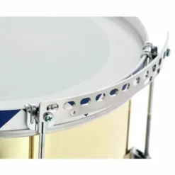 Lefima MP-TMS-1412- MH Parade Drum
