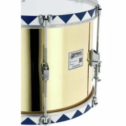 Lefima MP-TMS-1412- MH Parade Drum