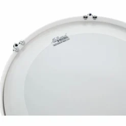 Lefima MP-TMS-1412- MH Parade Drum