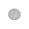 Lefima M0014S Head for Field Drum