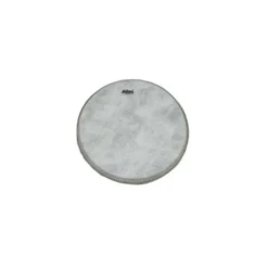 Lefima M0014S Head for Field Drum