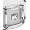 Lefima MS-PRO-1406-2MM SD563
