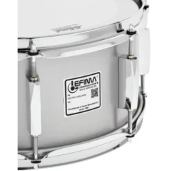 Lefima MS-PRO-1406-2MM SD563