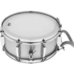 Lefima MS-PRO-1406-2MM SD563