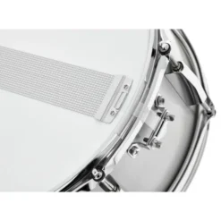 Lefima MS-PRO-1406-2MM SD563