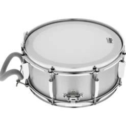 Lefima MS-PRO-1406-2MM SD563