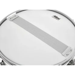 Lefima MS-PRO-1406-2MM SD563