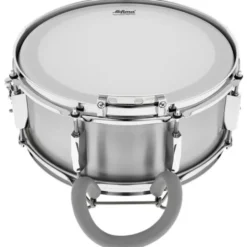 Lefima MS-PRO-1406-2MM SD563