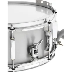 Lefima MS-PRO-1406-2MM SD563
