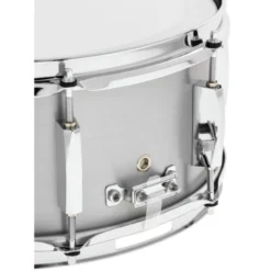 Lefima MS-PRO-1406-2MM SD563