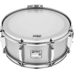 Lefima MS-PRO-1406-2MM SD563