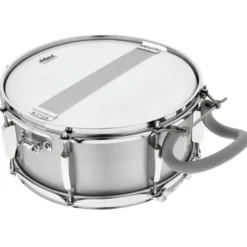 Lefima MS-PRO-1406-2MM SD563