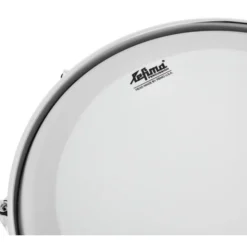 Lefima MS-PRO-1406-2MM SD563