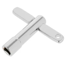 Lefima MS-PRO-1406-2MM SD563