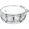 Lefima MS-STA-1304-2MM SD576