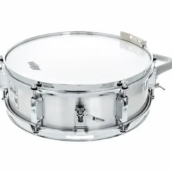 Lefima MS-STA-1304-2MM SD576