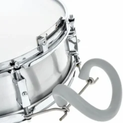 Lefima MS-STA-1304-2MM SD576