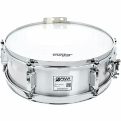 Lefima MS-STA-1304-2MM SD576