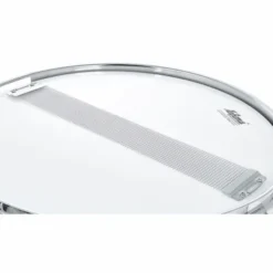 Lefima MS-STA-1304-2MM SD576