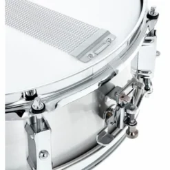 Lefima MS-STA-1304-2MM SD576