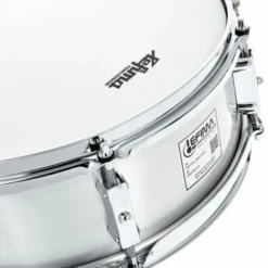 Lefima MS-STA-1304-2MM SD576