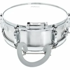 Lefima MS-STA-1304-2MM SD576