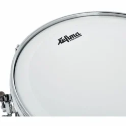 Lefima MS-STA-1304-2MM SD576