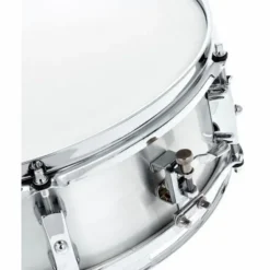 Lefima MS-STA-1304-2MM SD576
