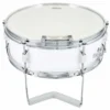 Lefima MS-SUL-1404-2HM Snare Drum