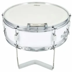 Lefima MS-SUL-1404-2HM Snare Drum