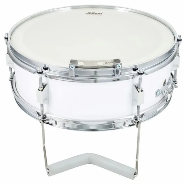 Lefima MS-SUL-1404-2HM Snare Drum