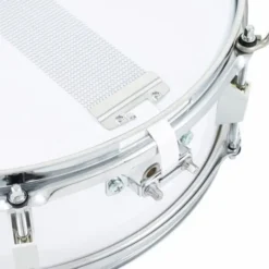 Lefima MS-SUL-1404-2HM Snare Drum