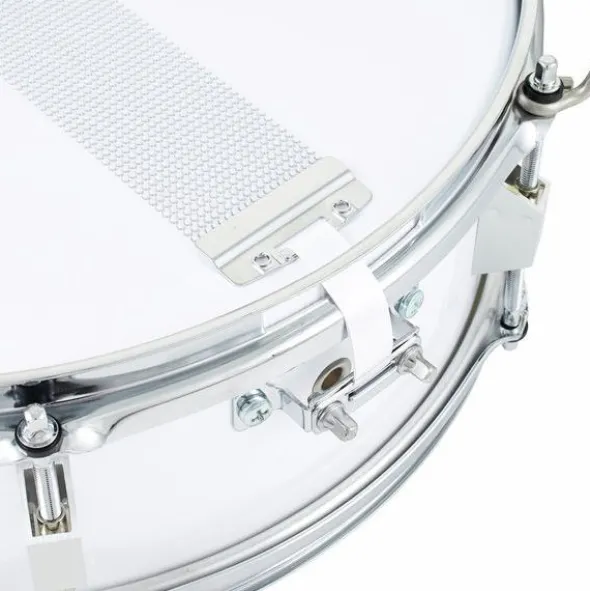 Lefima MS-SUL-1404-2HM Snare Drum