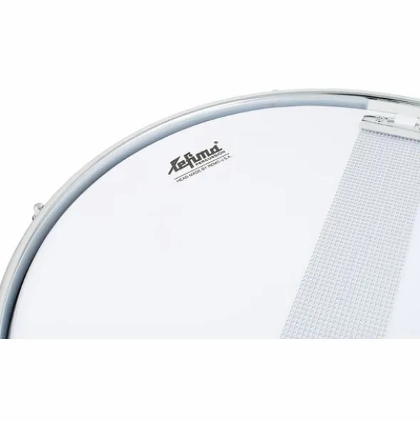 Lefima MS-SUL-1404-2HM Snare Drum